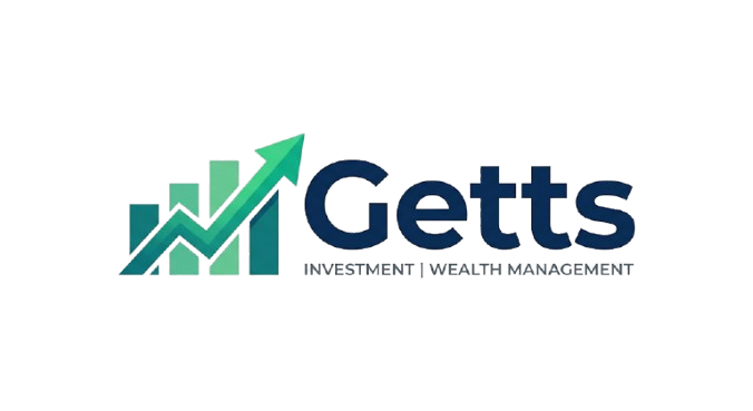 Get profits